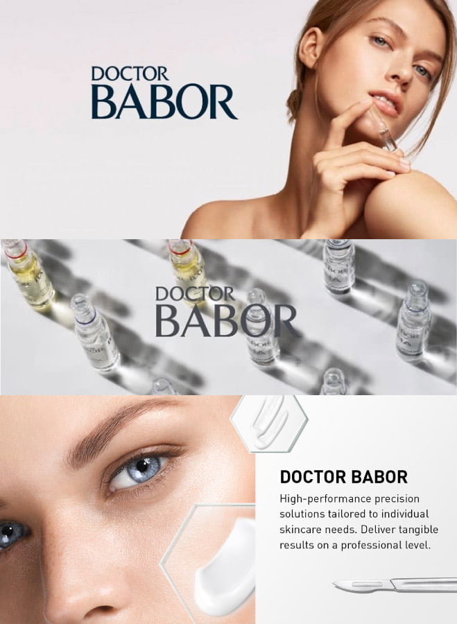 doctor-babor-facial