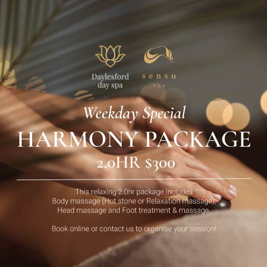 harmony-package-new
